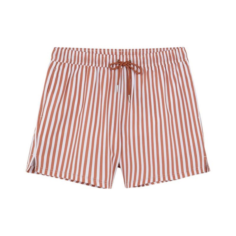 Gottex Mens  Swim Trunk